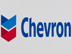 chev_3_500x380