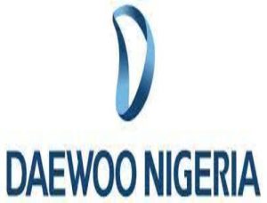 daewoo_7_500x380