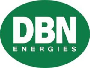 dbn_2_500x380