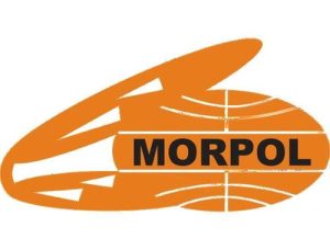 morpol2_3_500x380