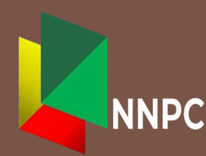 nnpc_2_optimized