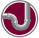 HYDROTECH PIPING SYSTEMS LTD