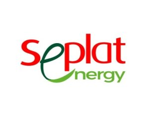seplat_500x380