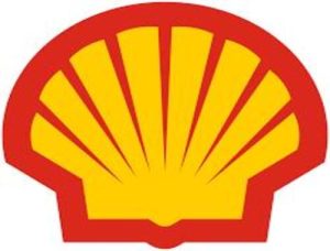 shell_500x380