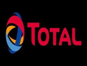 total_1_500x380