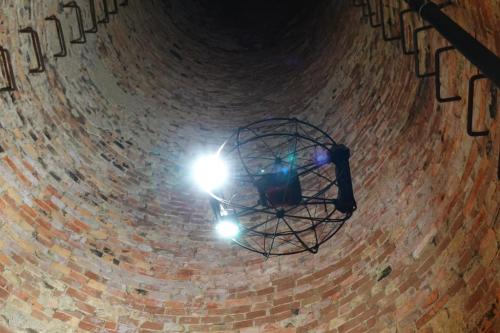 FLYBOTIX