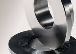 CARTEC Sealing Technologies Co. Ltd