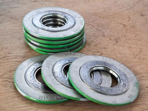 CARTEC Sealing Technologies Co. Ltd