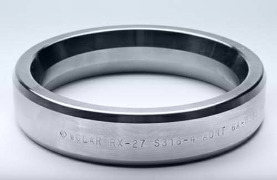 CARTEC Sealing Technologies Co. Ltd